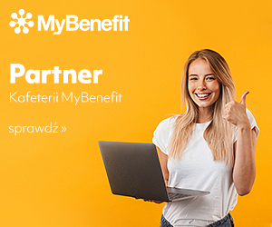 Partner Mybenefit