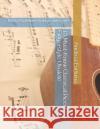 10 Must-Know Classical Pieces for Fingerstyle Ukulele: Bach, Pachelbel, Brahms and more! Andrea Fortuna 9781070753812 Independently Published