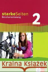 7 bis 8. Schuljahr, Schülerbuch Padberg, Meinolf Woltereck, Helgard Hofmann, Heike 9783121036103 Klett - książka
