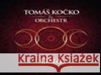 Ona Tomáš Kočko & Orchestr 8594209080144