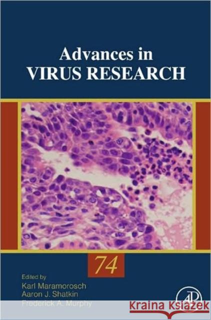 Natural and Engineered Resistance to Plant Viruses: Part II Volume 76 Carr, John 9780123745255 Academic Press