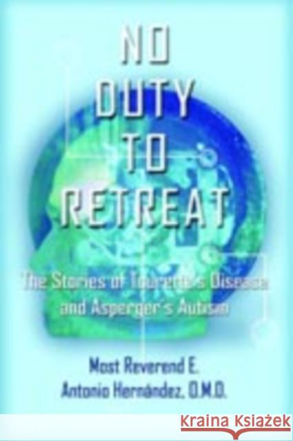 No Duty to Retreat: Violence and Values in American History and Society Brown, Richard Maxwell 9780195045109 Oxford University Press
