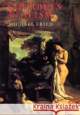 Michael fried art and objecthood essays and reviews