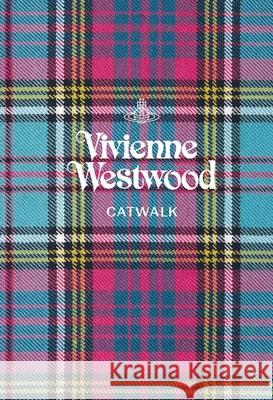 Vivienne Westwood: The Complete Collections Alexander Fury 9780300258912