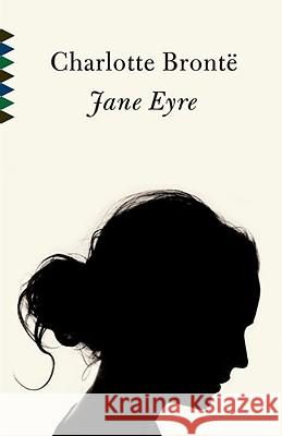 Jane Eyre Charlotte Bronte 9780307455192
