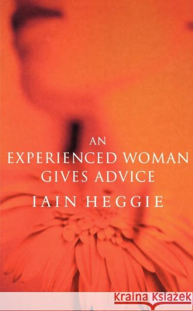 Experienced Woman Advice Various 9780413703408 Methuen Publishing