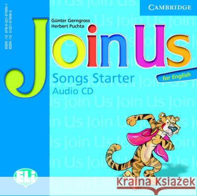9780521679091_join_us_for_english_song_starter___audiobook.jpg