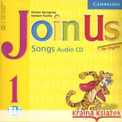 9780521679190_join_us_for_english_1_songs___audiobook.jpg