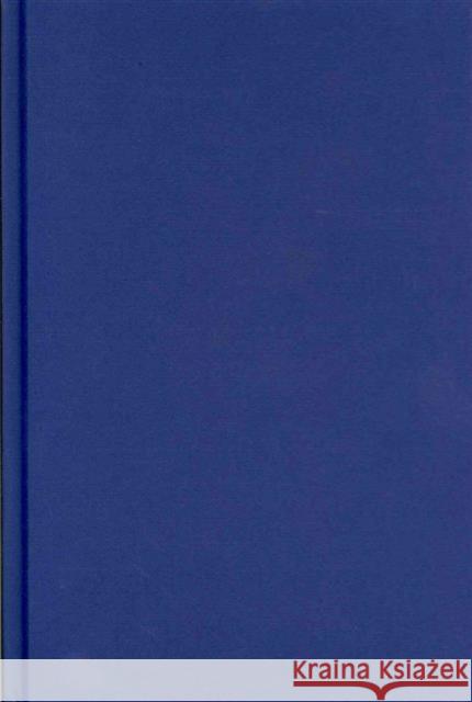 Karl Barth's Church Dogmatics: An Introduction and Reader R. Michael Allen   9780567003560 T.& T.Clark Ltd