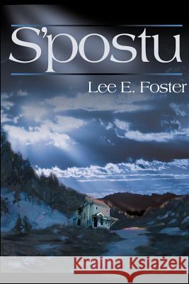 S'Postu Lee Foster 9780595132416 Writers Club Press
