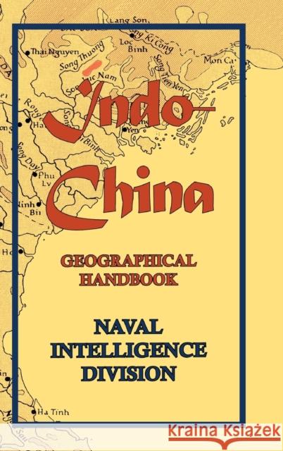 Indo-China Keith Crome James Williams Columbia University Press 9780710310279 Columbia University Press