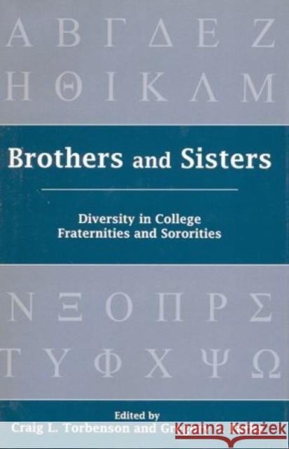 Brothers and Sisters: Developmental, Dynamic, and Technical Aspects of the Sibling Relationship Akhtar, Salman 9780765702036
