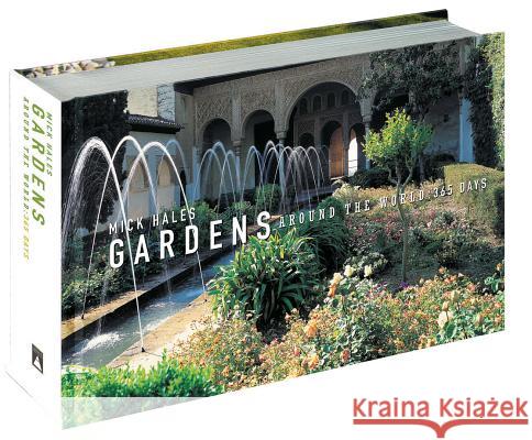 Essay on gardens a chapter in the french picturesque