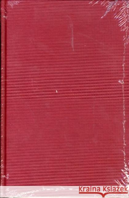 Dryden, Pope, Johnson, Malone: Great Shakespeareans: Volume I Rawson, Claude 9780826420862