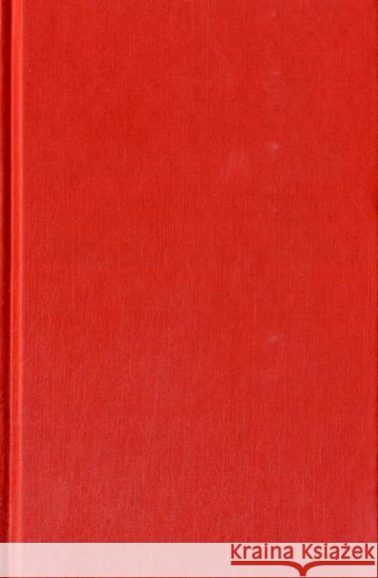 Tom Stoppard's Arcadia Fleming, John 9780826496201