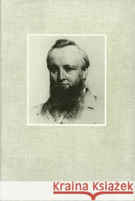 Selected Writings of Lord Acton, Volume 2 -- Essays in the Study & Writing of History H B Acton 9780865970496 Liberty Fund Inc