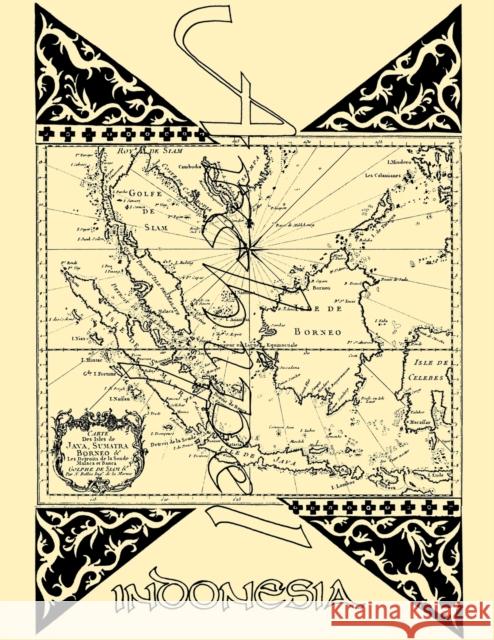 Indonesia Journal: April 1994 Audrey Kahin 9780877278573 Comstock Book