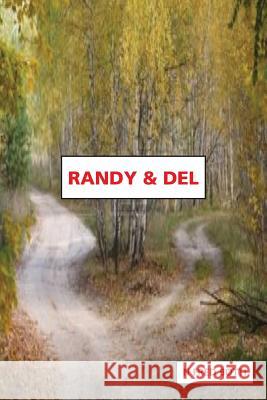 Randy & del N Fred Botti 9780999075562