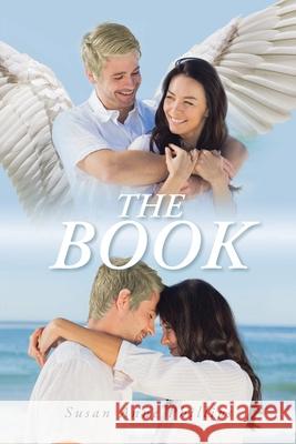 The Book Susan Anne Phillips 9781098081805