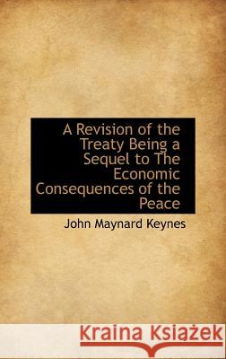 Essays in persuasion john maynard keynes