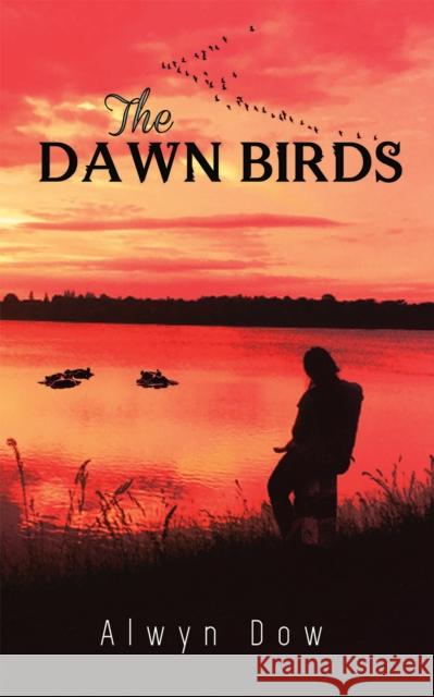 The Dawn Birds Alwyn Dow 9781398423862