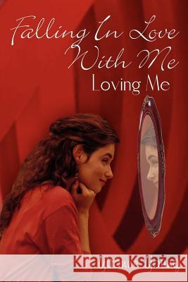 Falling In Love With Me: Loving Me Young, Yvonne 9781410799500