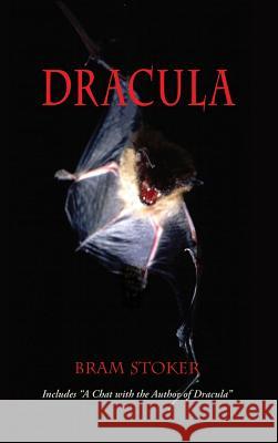 Dracula Bram Stoker 9781434115713