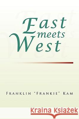 East Meets West Franklin 