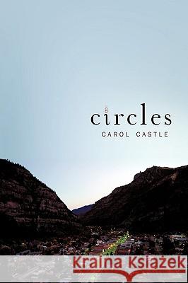 Circles Carol Castle 9781449000318