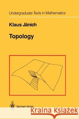Topology K. J S. Levy 9781461270188 Springer