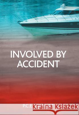 Involved by Accident Pce Lambert 9781465303653