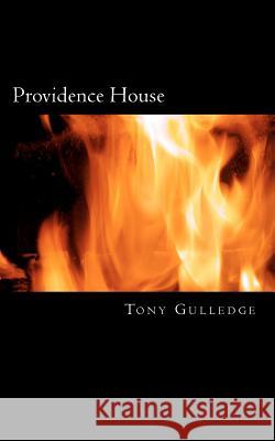 Providence House: 