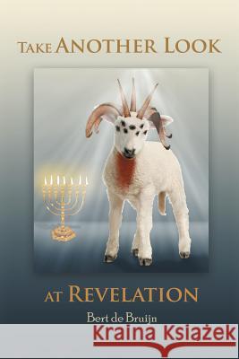 Take Another Look at Revelation: Study and Commentary Bert D 9781469160467