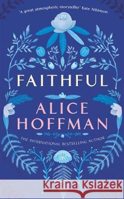 Faithful  Hoffman, Alice 9781471166938 