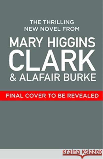 Where Are The Children Now?: Return to where it all began with the bestselling Queen of Suspense Alafair Burke 9781471197345
