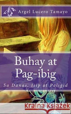 Buhay at Pag-ibig Elizes Pub, Tatay Jobo 9781477505069