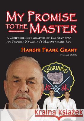 My Promise To The Master: A Comprehensive Analysis of 