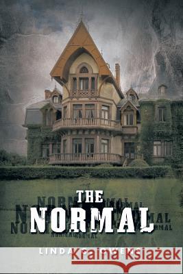 The Normal Linda G. Owens 9781496946638