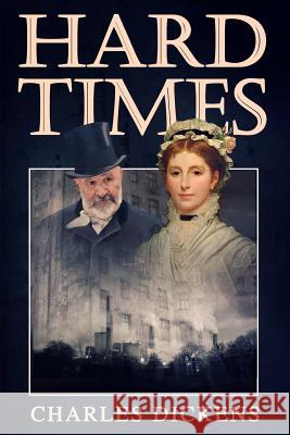 Hard Times: (Starbooks Classics Editions) Lam, Emily 9781497354739