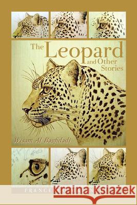 The Leopard and Other Stories Francesco Marincola 9781499093780