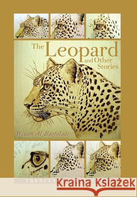 The Leopard and Other Stories Francesco Marincola 9781499093797