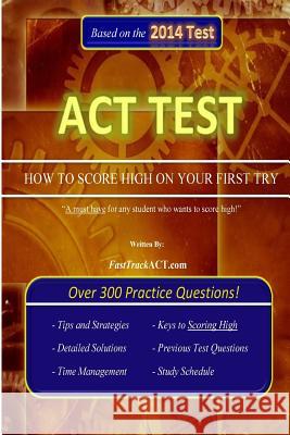 ACT Test 