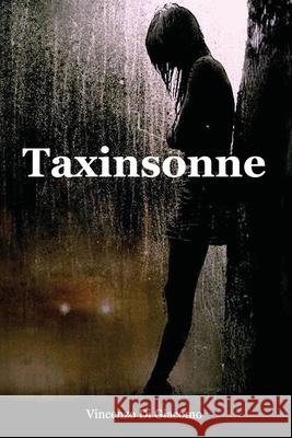 Taxinsonne Vincenzo D 9781502766885 Createspace