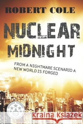Nuclear Midnight: 