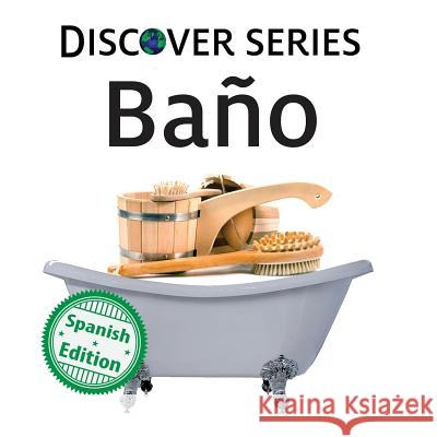 Bano Xist Publishing                          Victor Santana 9781532401152