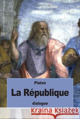 La République Cousin, Victor 9781539150497 Createspace Independent Publishing Platform