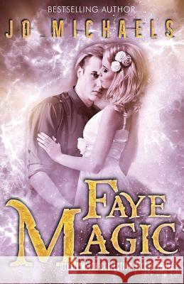 Faye Magic: an Adult Dystopian Paranormal Romance: Sector 16 (The Othala Witch Collection) Sorcery, Fallen 9781540356444 Createspace Independent Publishing Platform