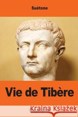 Vie de Tibère Nisard, Desire 9781544777726