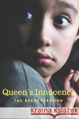 Queen's Innocence: 