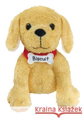 Biscuit Doll Alyssa Satin Capucilli Pat Schories 9781579823931